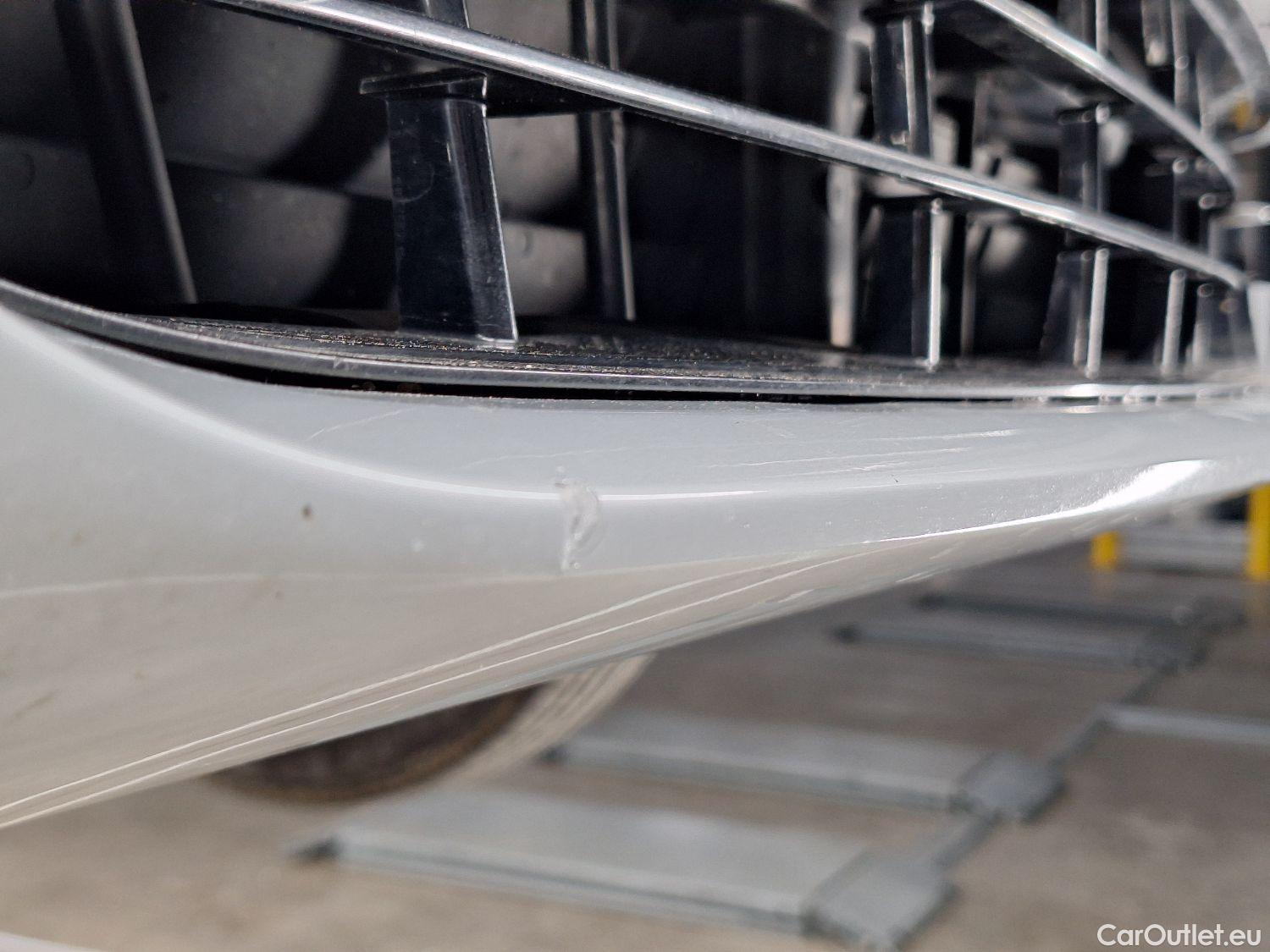  Bmw  Serie 5 BMW, 5-serie To FL'20, BMW 5 Reeks Touring 518d Aut. (110 kW) 5d #10