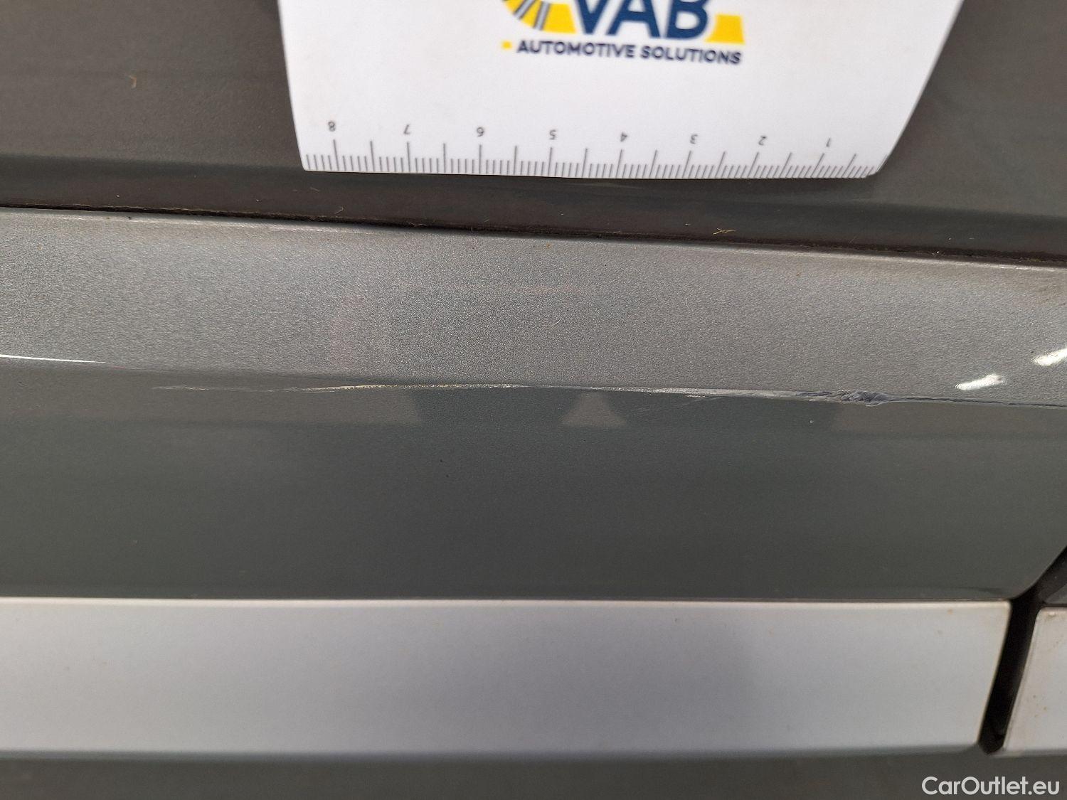  Audi  Q3 Audi,  SB '19, Audi  Sportback 35 TDI S tronic S Line Business  #6