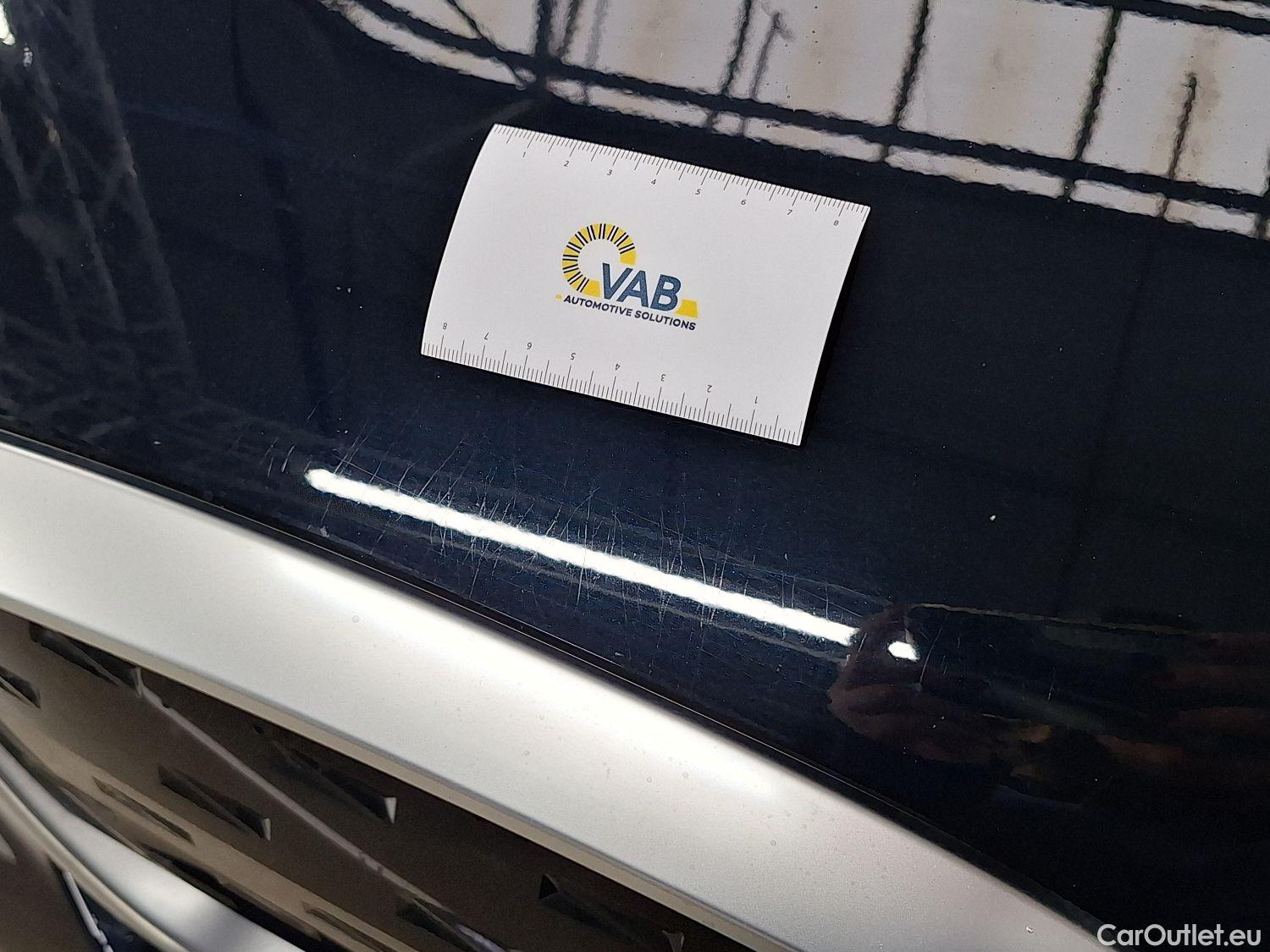  Bmw  iX3 BMW,  '20 BEV, BMW  sDrive35 5d #24