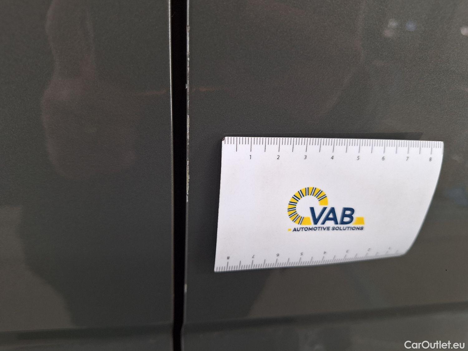  Audi  Q3 Audi,  SB '19, Audi  Sportback 35 TDI S tronic S Line Business  #4