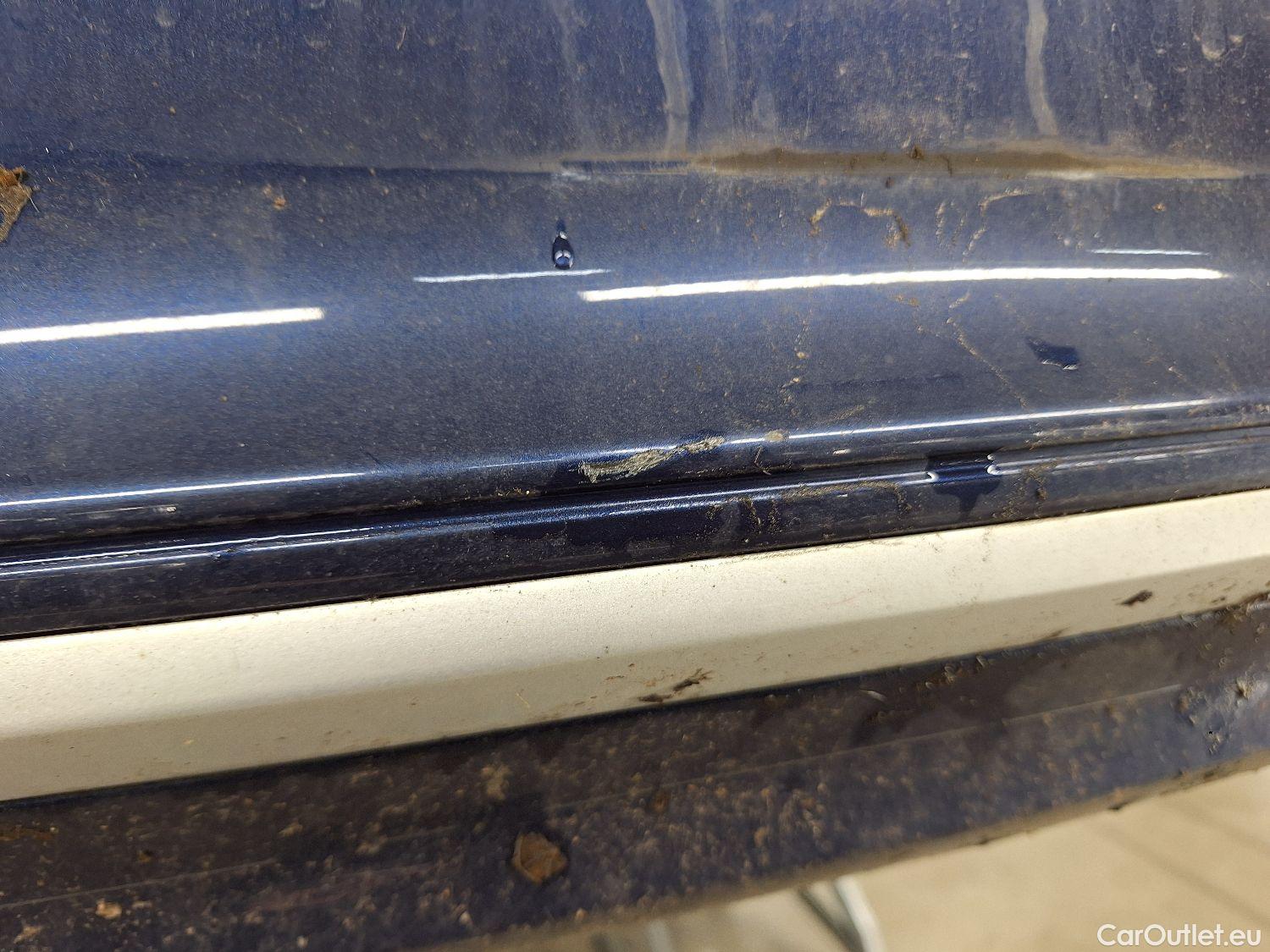  Bmw  Serie 1 BMW, 1-serie '15, BMW 1 Reeks Hatch 118d (100 kW) 5d #40