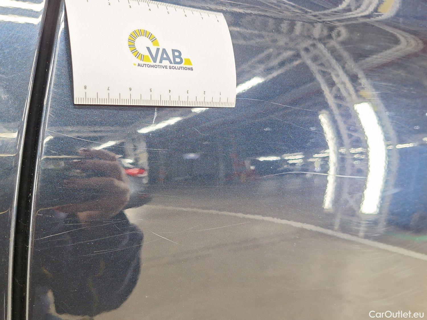  Bmw  iX3 BMW,  '20 BEV, BMW  sDrive35 5d #12