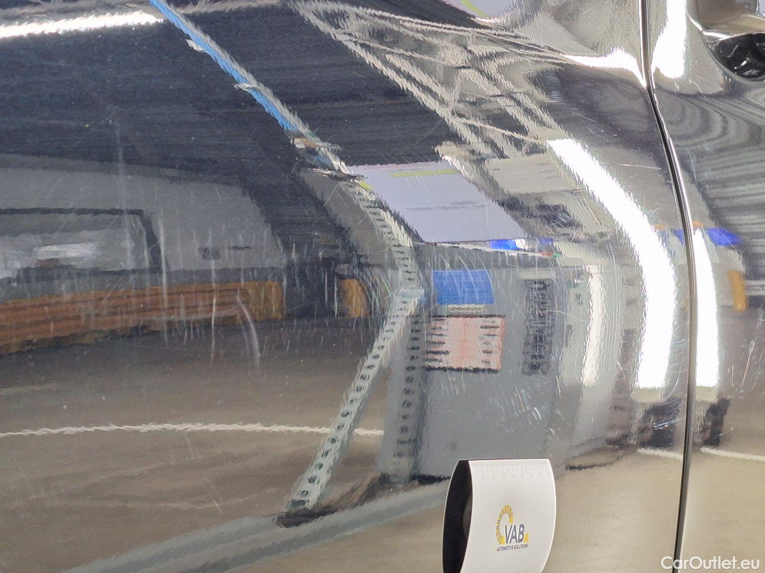  Bmw  iX3 BMW,  '20 BEV, BMW  sDrive35 5d #2