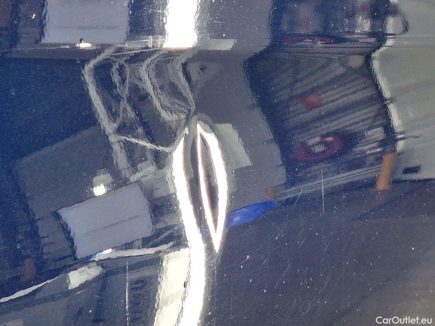  Bmw  Serie 1 BMW, 1-serie '15, BMW 1 Reeks Hatch 118d (100 kW) 5d #26