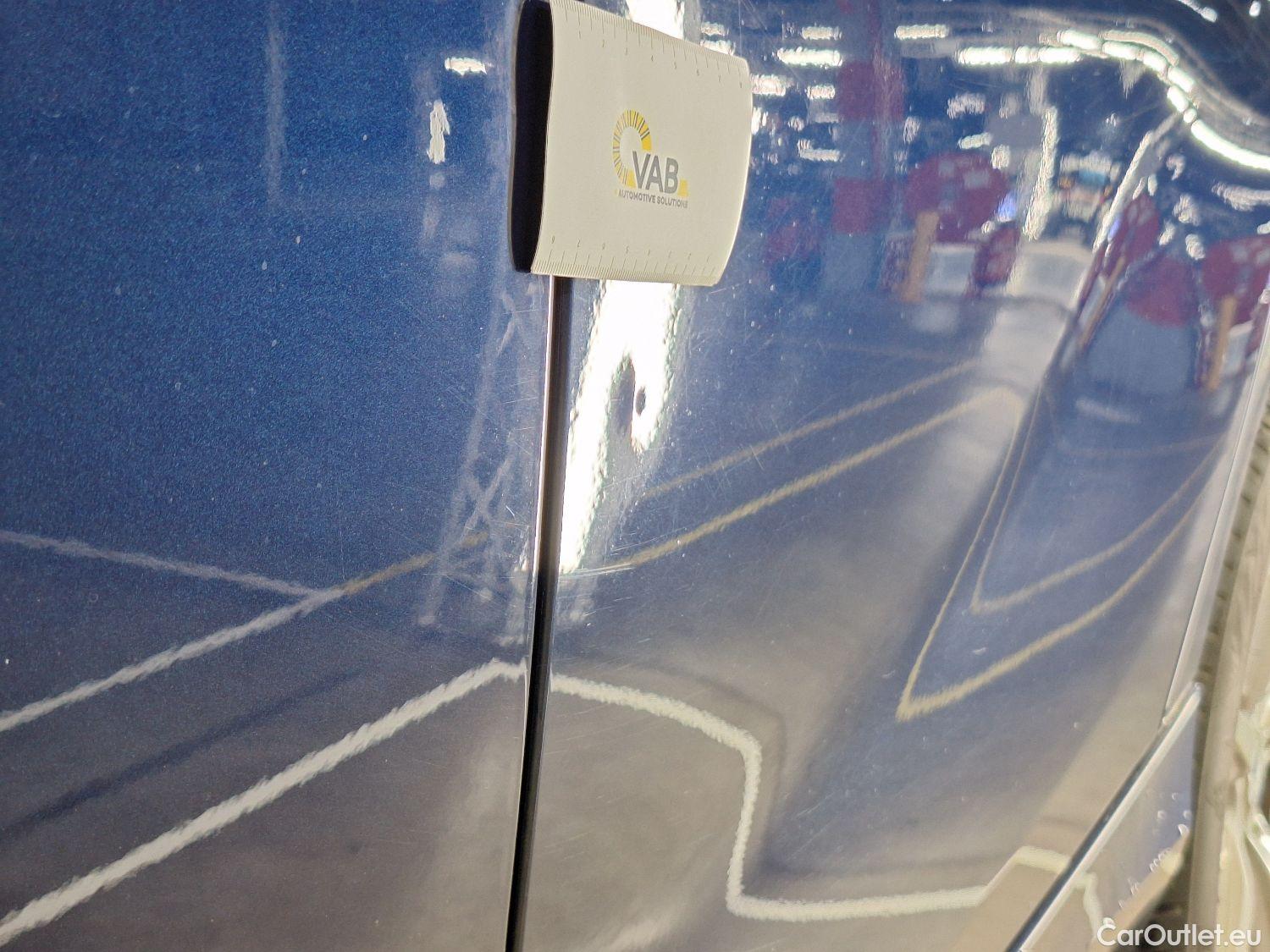  Bmw  Serie 1 BMW, 1-serie '15, BMW 1 Reeks Hatch 118d (100 kW) 5d #46