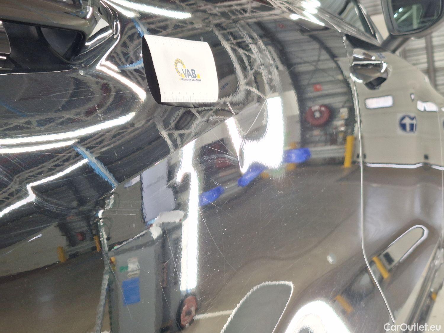  Audi  A3 Audi,  SB '20, Audi  Sportback 2.0 35 TDi 110kW S line 5d #11