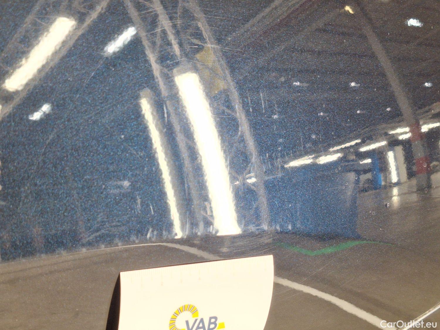  Bmw  iX3 BMW,  '20 BEV, BMW  sDrive35 5d #10