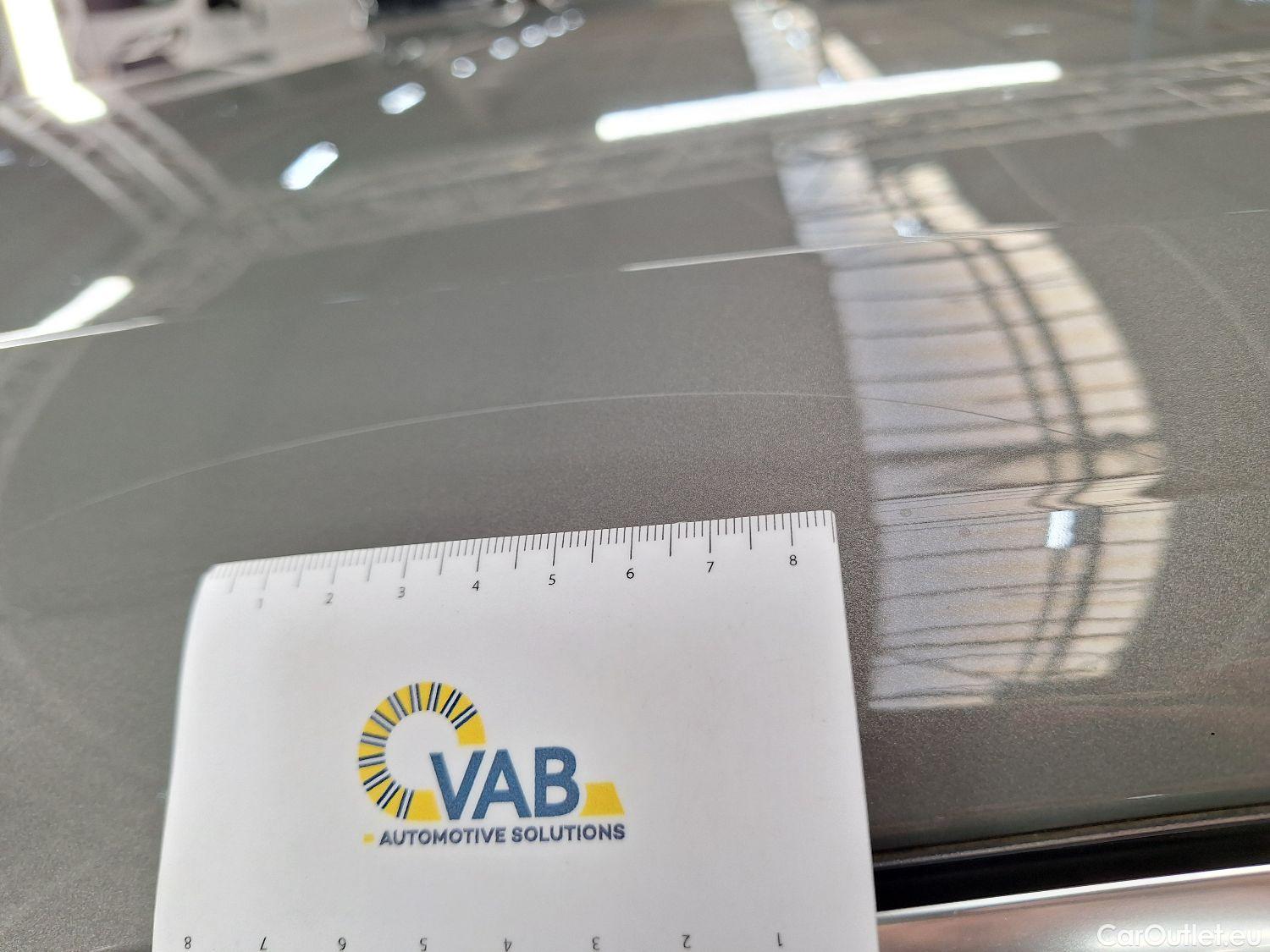  Audi  Q3 Audi,  SB '19, Audi  Sportback 35 TDI S tronic S Line Business  #21