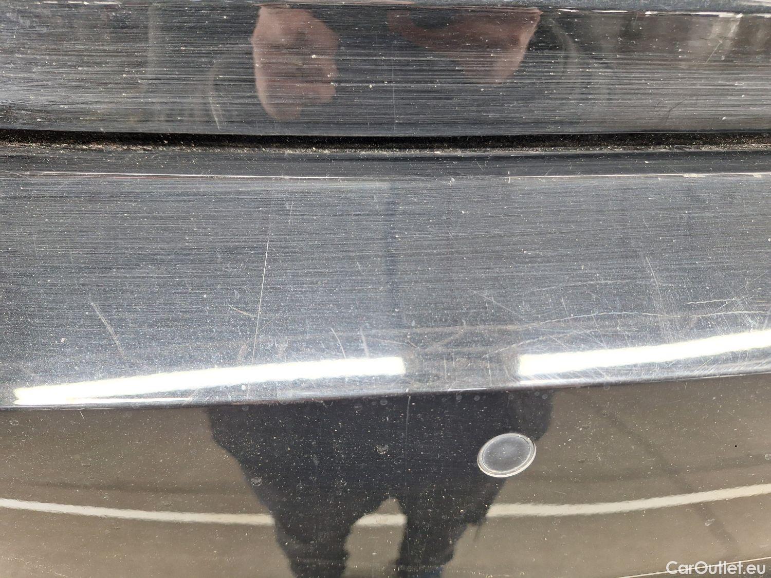  Audi  A3 Audi,  SB '20, Audi  Sportback 2.0 35 TDi 110kW S line 5d #16