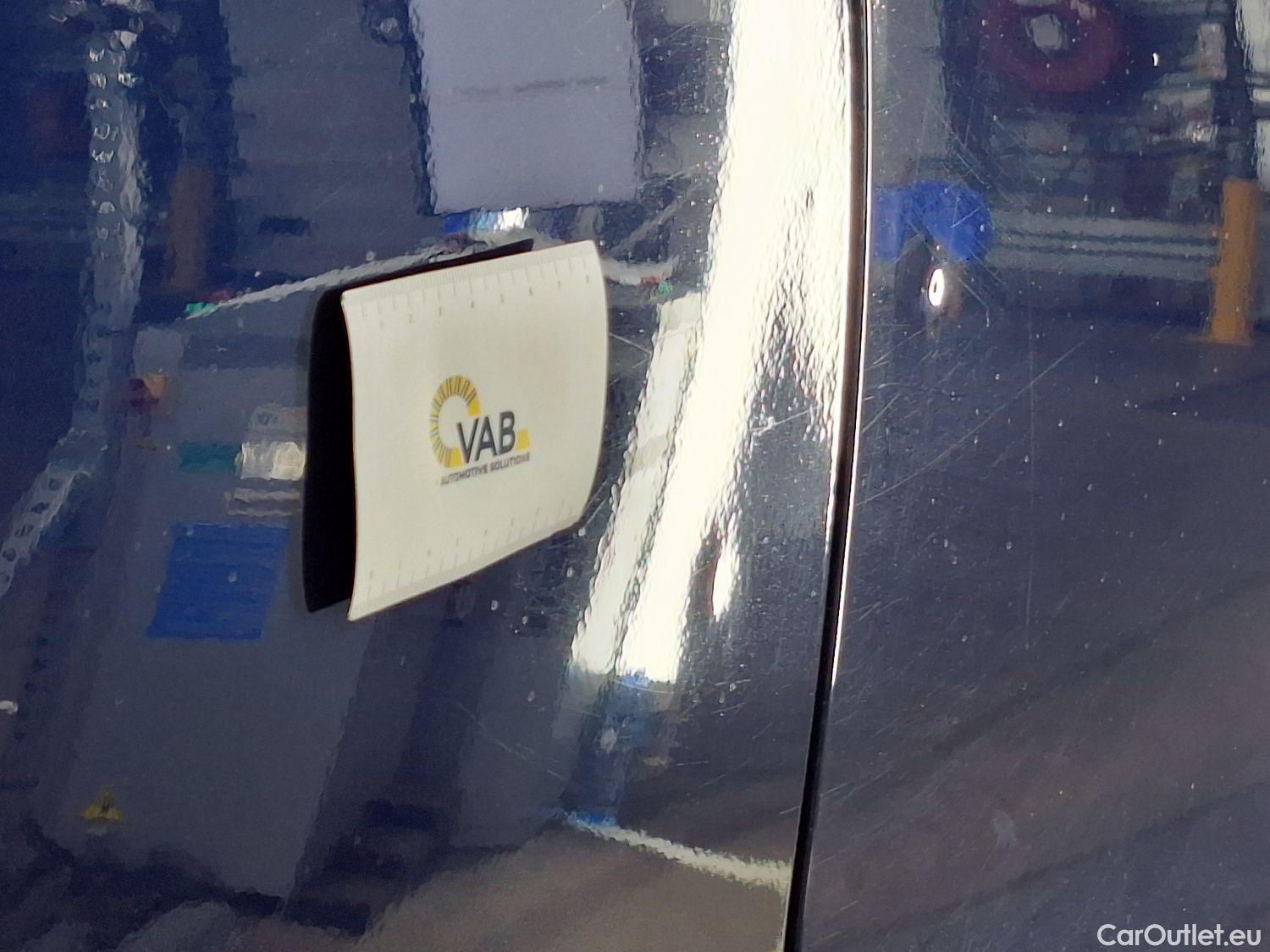  Bmw  Serie 1 BMW, 1-serie '15, BMW 1 Reeks Hatch 118d (100 kW) 5d #31