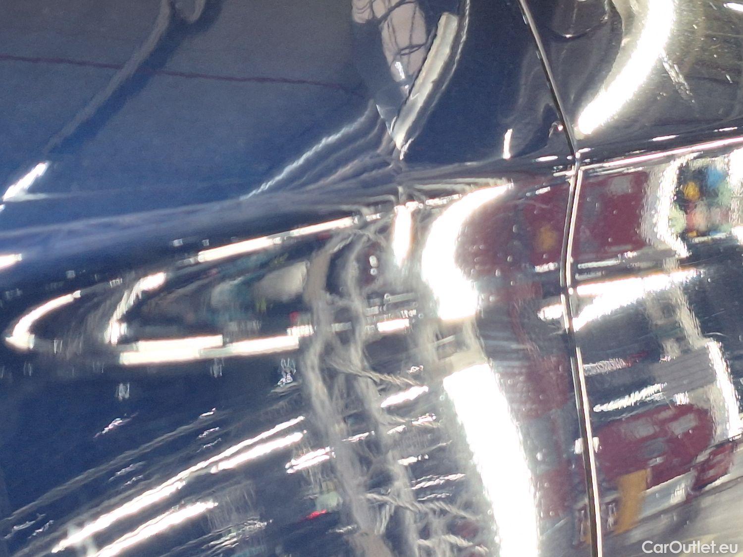  Bmw  Serie 1 BMW, 1-serie '15, BMW 1 Reeks Hatch 118d (100 kW) 5d #50