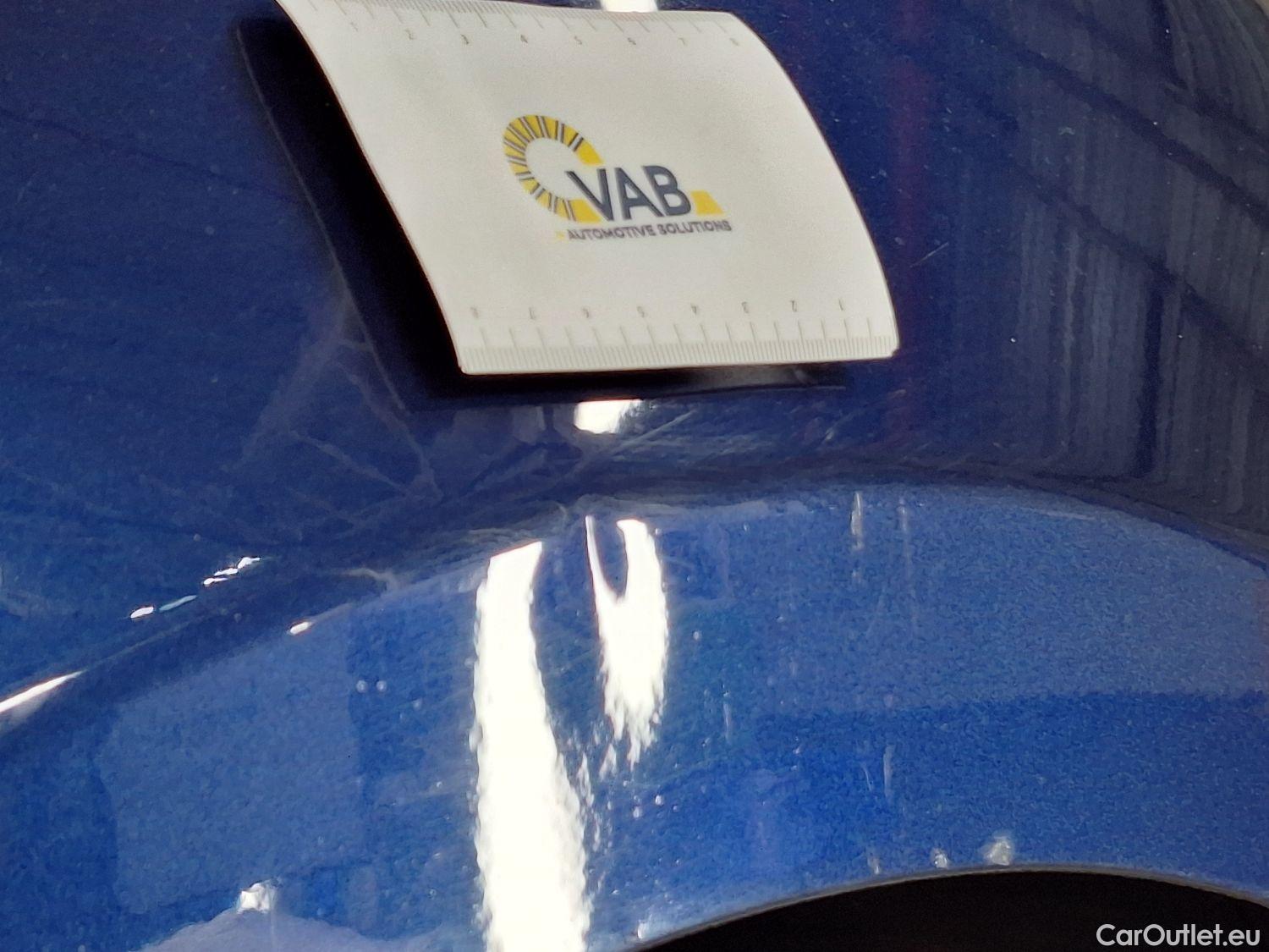  Bmw  Serie 1 BMW, 1-serie '15, BMW 1 Reeks Hatch 118d (100 kW) 5d #22