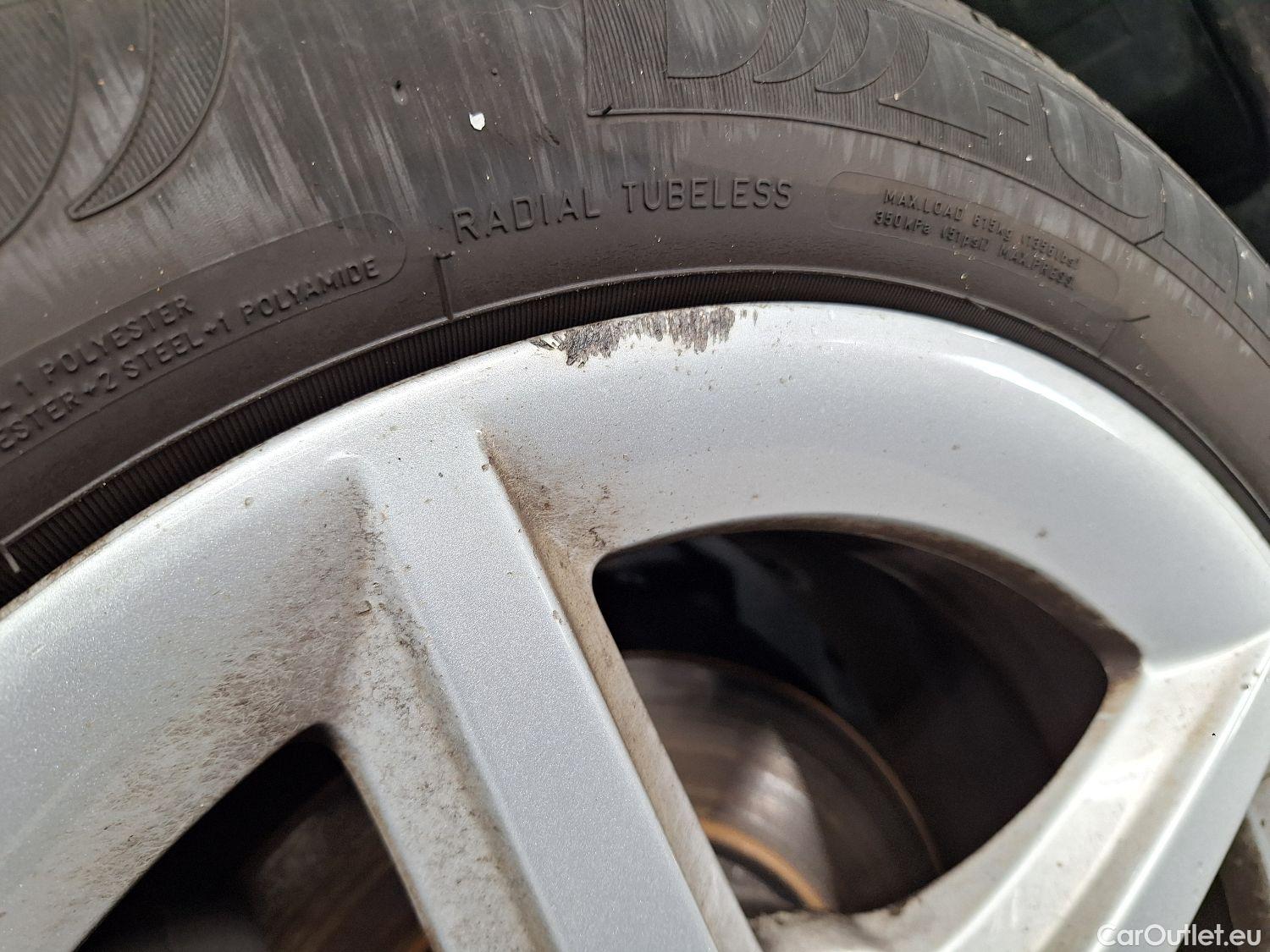  Bmw  Serie 1 BMW, 1-serie '15, BMW 1 Reeks Hatch 118d (100 kW) 5d #3