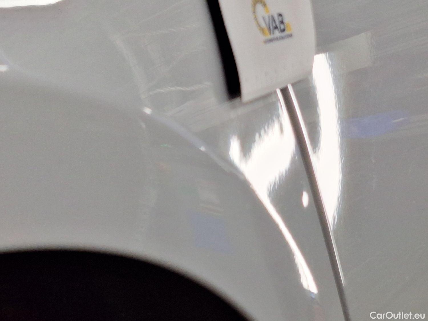  Bmw  Serie 5 BMW, 5-serie To FL'20, BMW 5 Reeks Touring 518d Aut. (110 kW) 5d #13