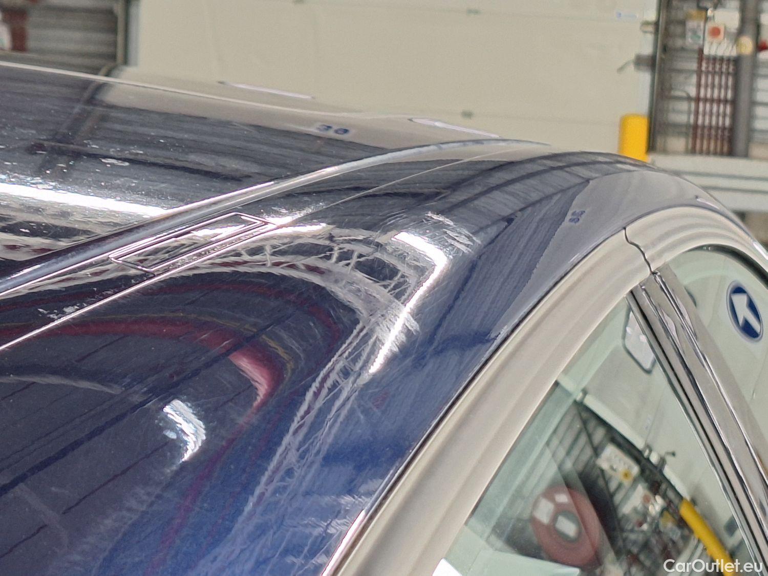  Bmw  Serie 1 BMW, 1-serie '15, BMW 1 Reeks Hatch 118d (100 kW) 5d #57