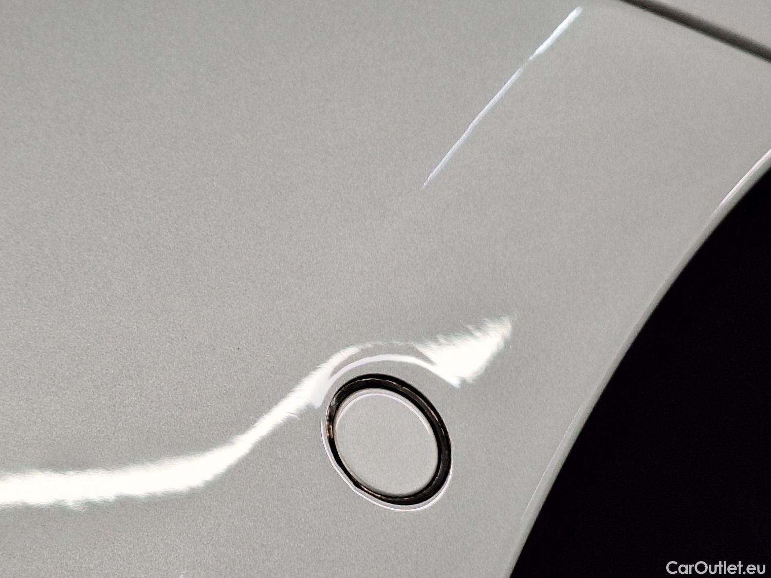  Bmw  Serie 5 BMW, 5-serie To FL'20, BMW 5 Reeks Touring 518d Aut. (110 kW) 5d #9