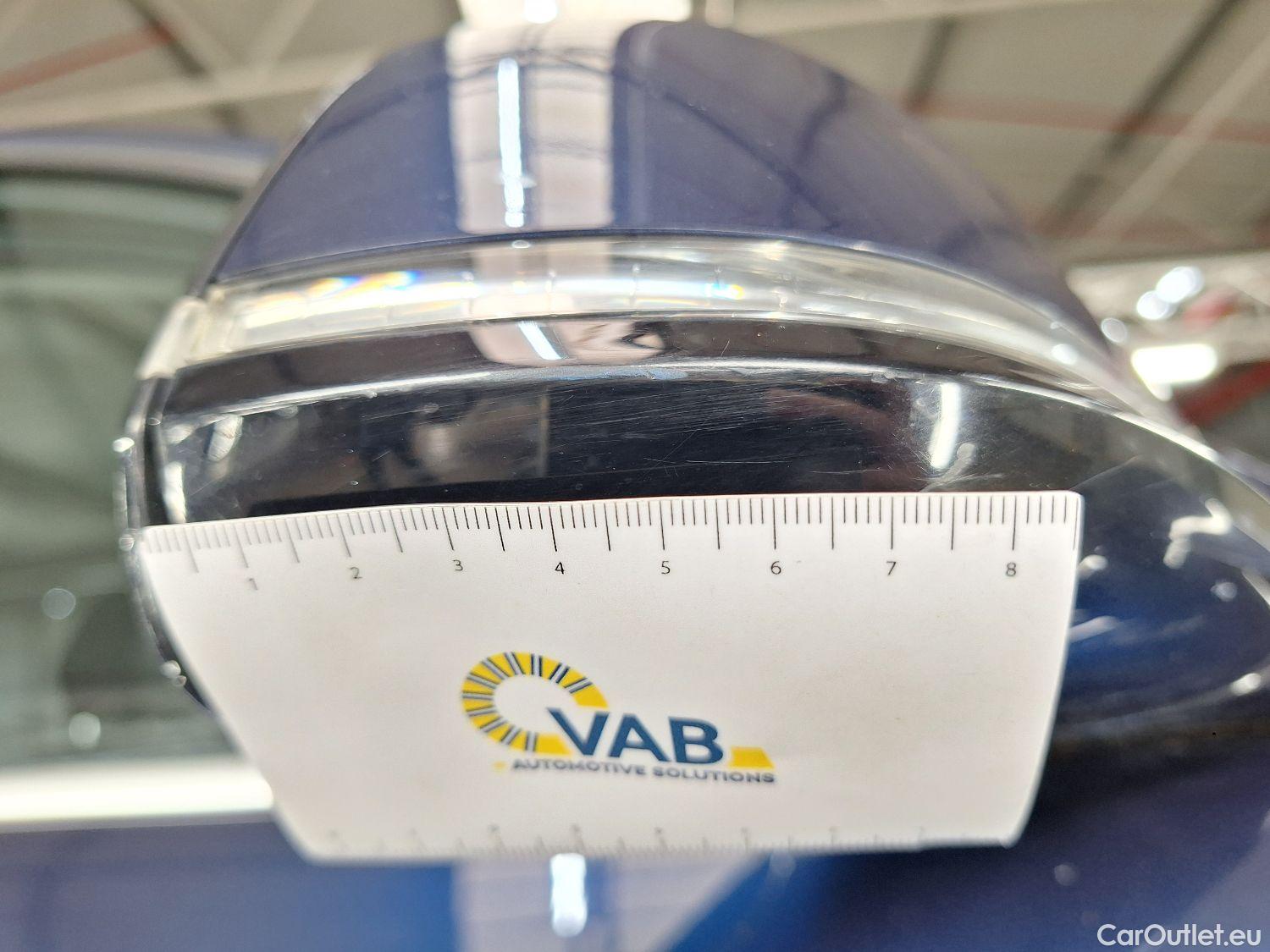  Bmw  Serie 1 BMW, 1-serie '15, BMW 1 Reeks Hatch 118d (100 kW) 5d #19