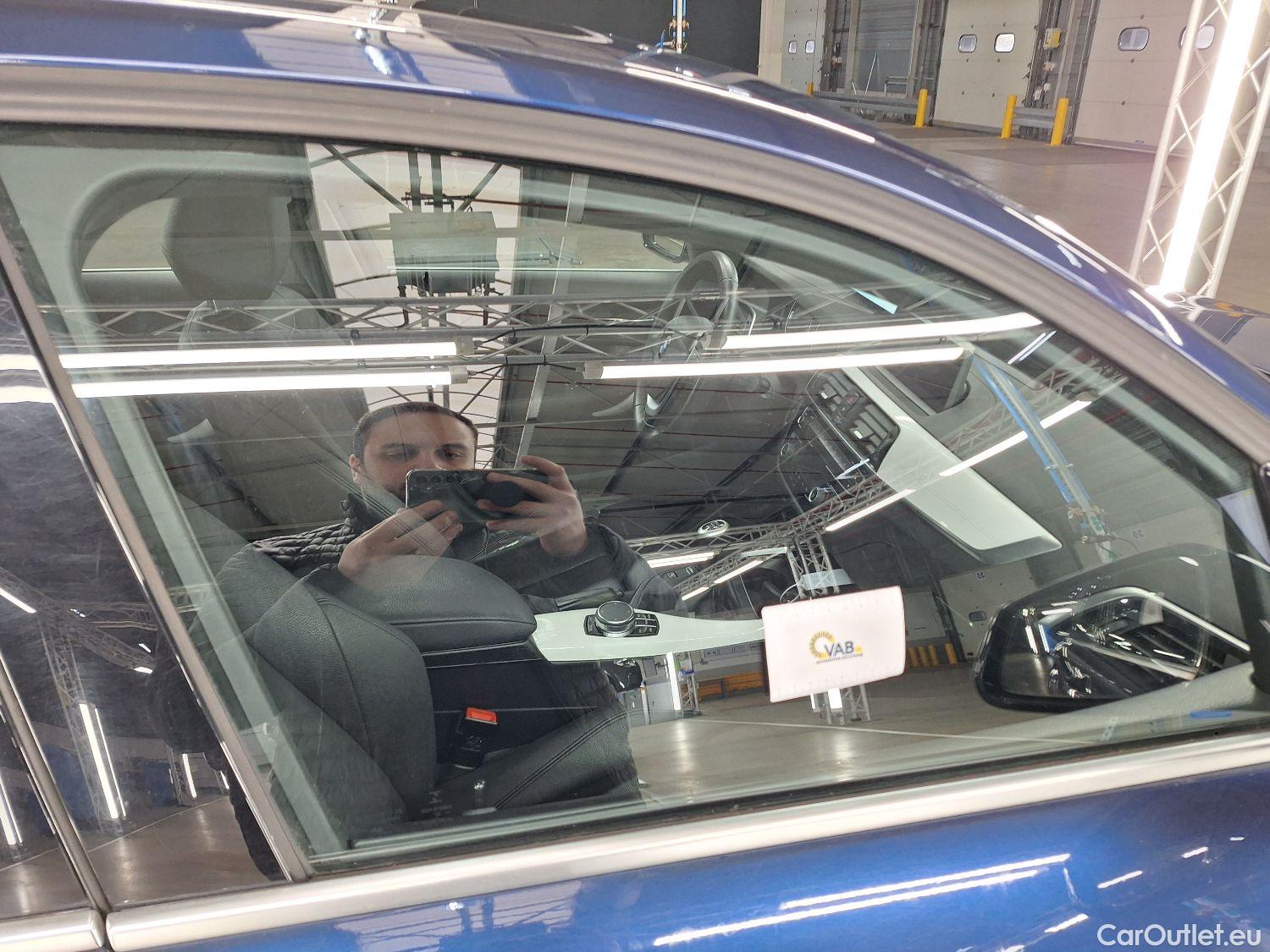  Bmw  Serie 1 BMW, 1-serie '15, BMW 1 Reeks Hatch 118d (100 kW) 5d #52