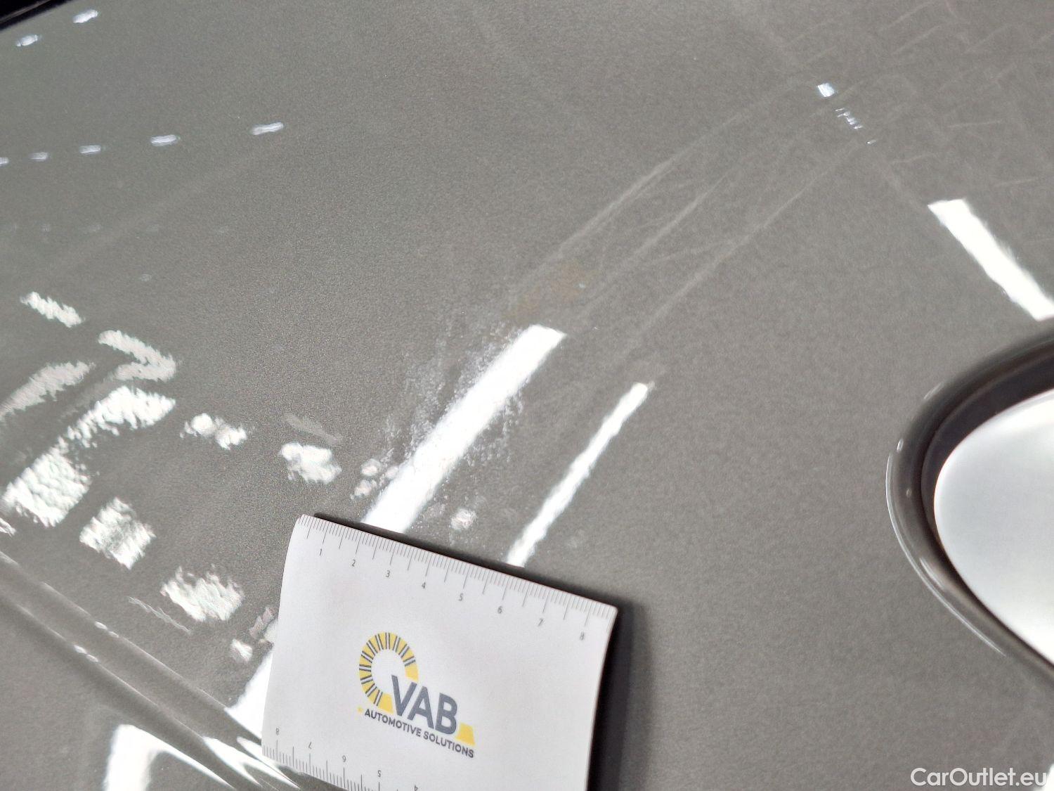  Audi  Q3 Audi,  SB '19, Audi  Sportback 35 TDI S tronic S Line Business  #23