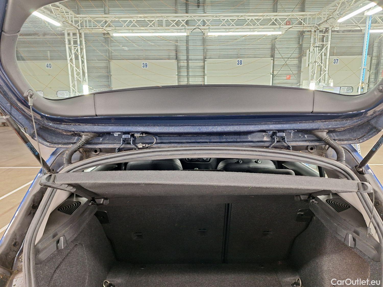  Bmw  Serie 1 BMW, 1-serie '15, BMW 1 Reeks Hatch 118d (100 kW) 5d #58