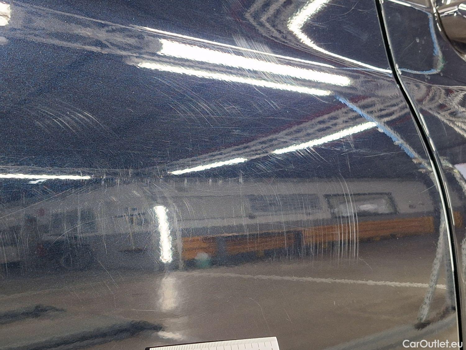  Bmw  iX3 BMW,  '20 BEV, BMW  sDrive35 5d #3