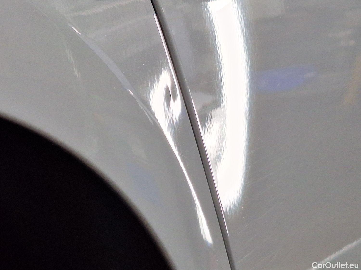  Bmw  Serie 5 BMW, 5-serie To FL'20, BMW 5 Reeks Touring 518d Aut. (110 kW) 5d #12