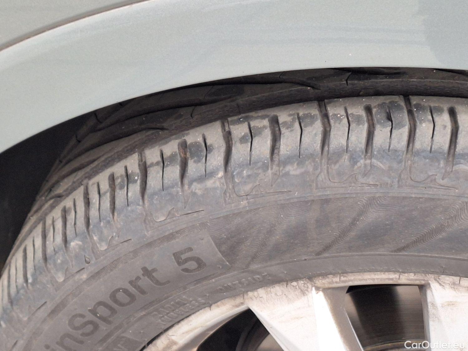  Audi  Q3 Audi,  SB '19, Audi  Sportback 35 TDI S tronic S Line Business  #29