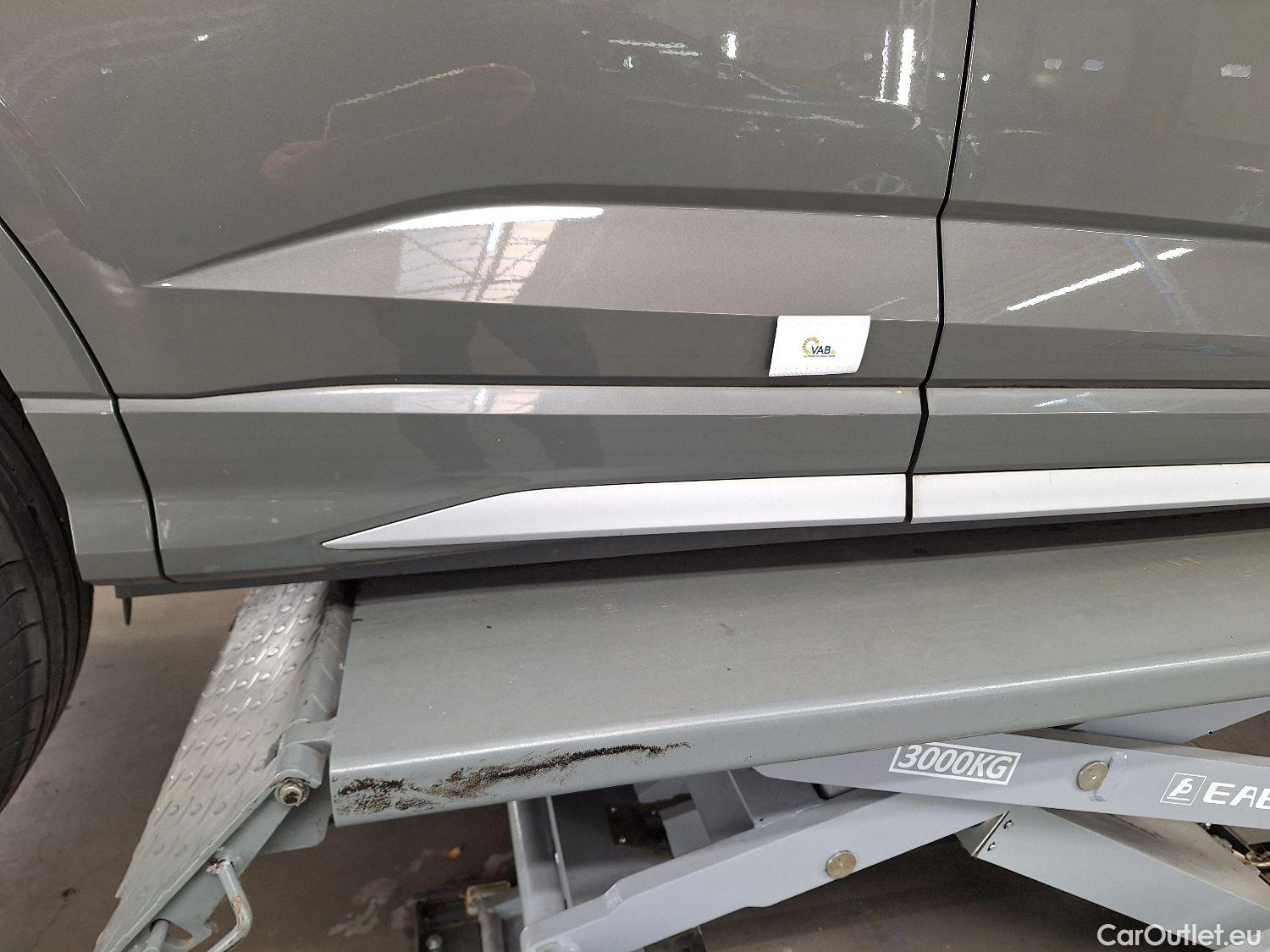  Audi  Q3 Audi,  SB '19, Audi  Sportback 35 TDI S tronic S Line Business  #5