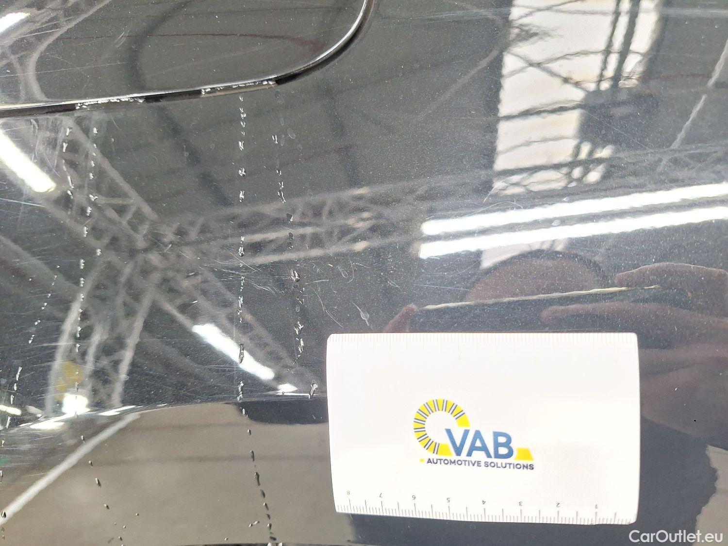  Audi  A3 Audi,  SB '20, Audi  Sportback 2.0 35 TDi 110kW S line 5d #9