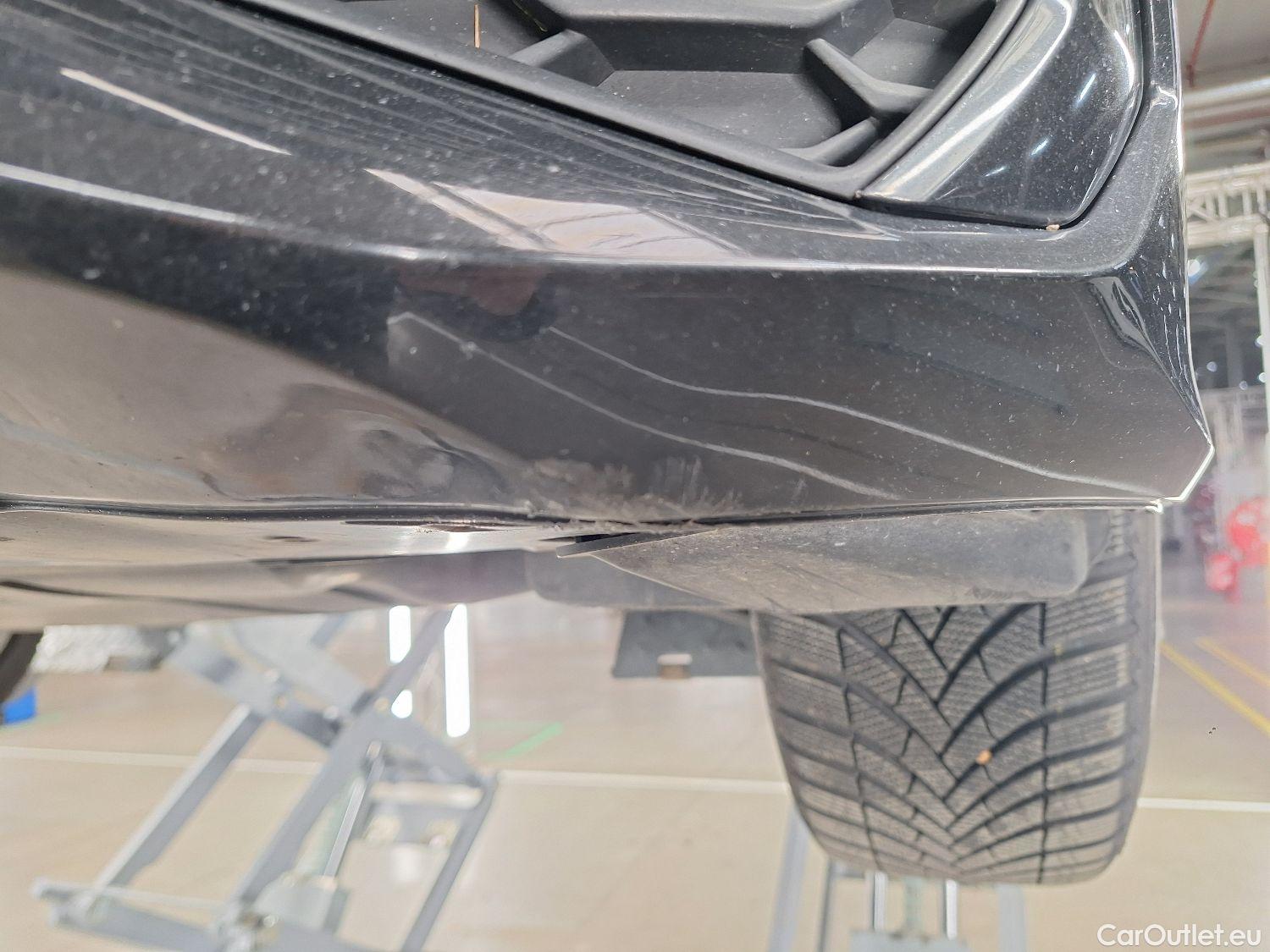  Audi  A3 Audi,  SB '20, Audi  Sportback 2.0 35 TDi 110kW S line 5d #5