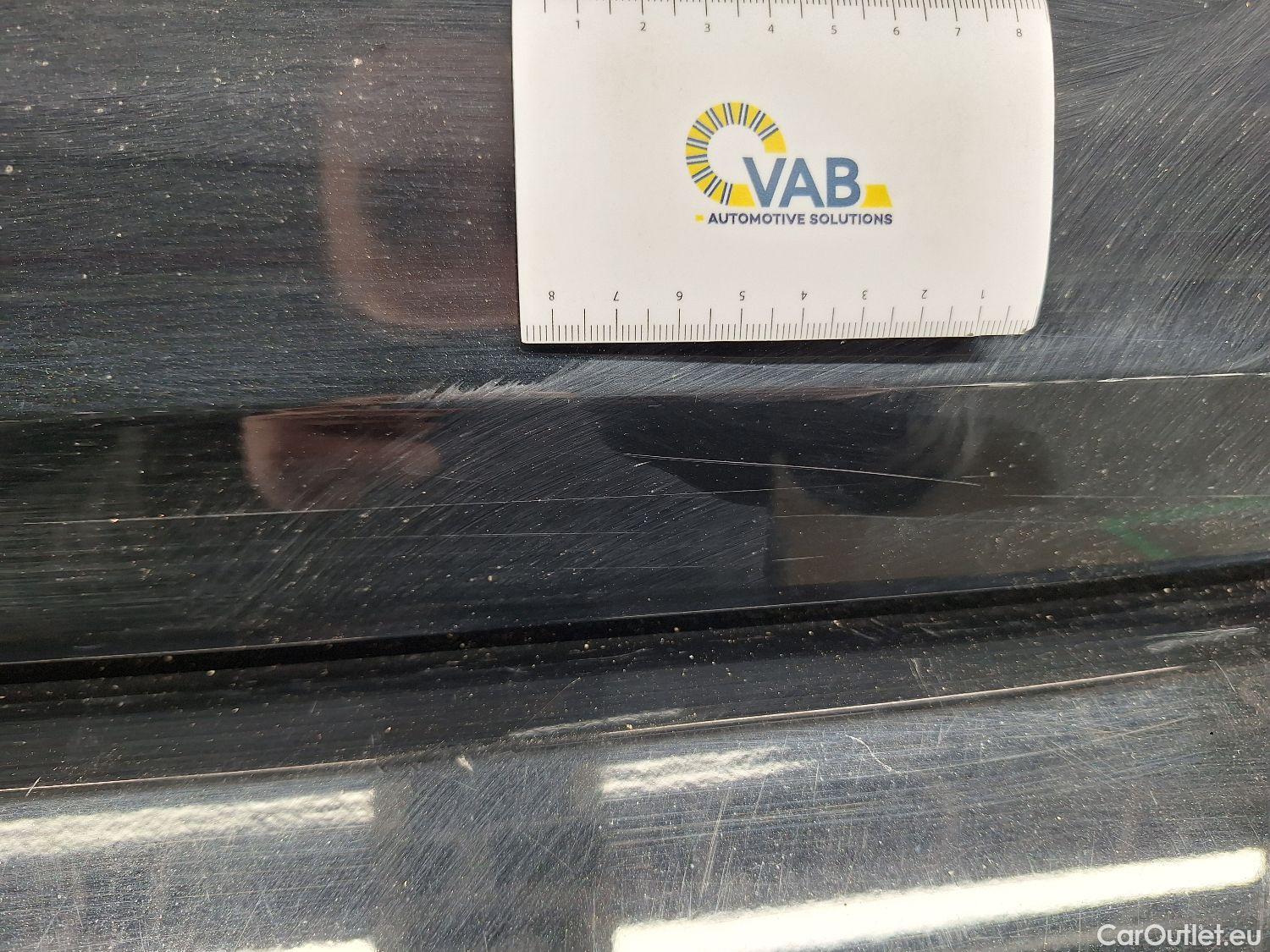  Audi  A3 Audi,  SB '20, Audi  Sportback 2.0 35 TDi 110kW S line 5d #22