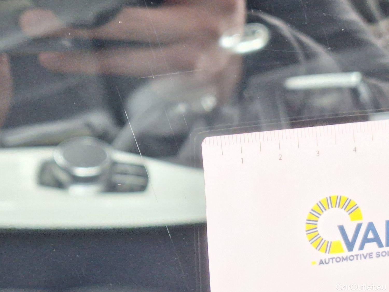  Bmw  Serie 1 BMW, 1-serie '15, BMW 1 Reeks Hatch 118d (100 kW) 5d #53