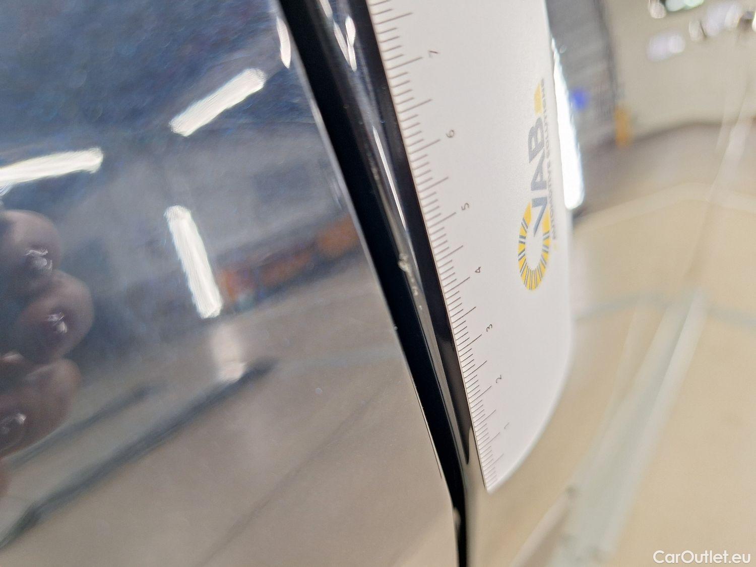  Bmw  iX3 BMW,  '20 BEV, BMW  sDrive35 5d #4