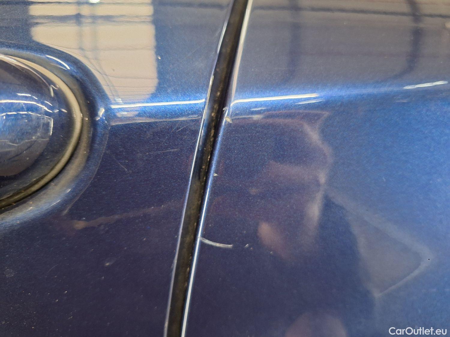  Bmw  Serie 1 BMW, 1-serie '15, BMW 1 Reeks Hatch 118d (100 kW) 5d #48