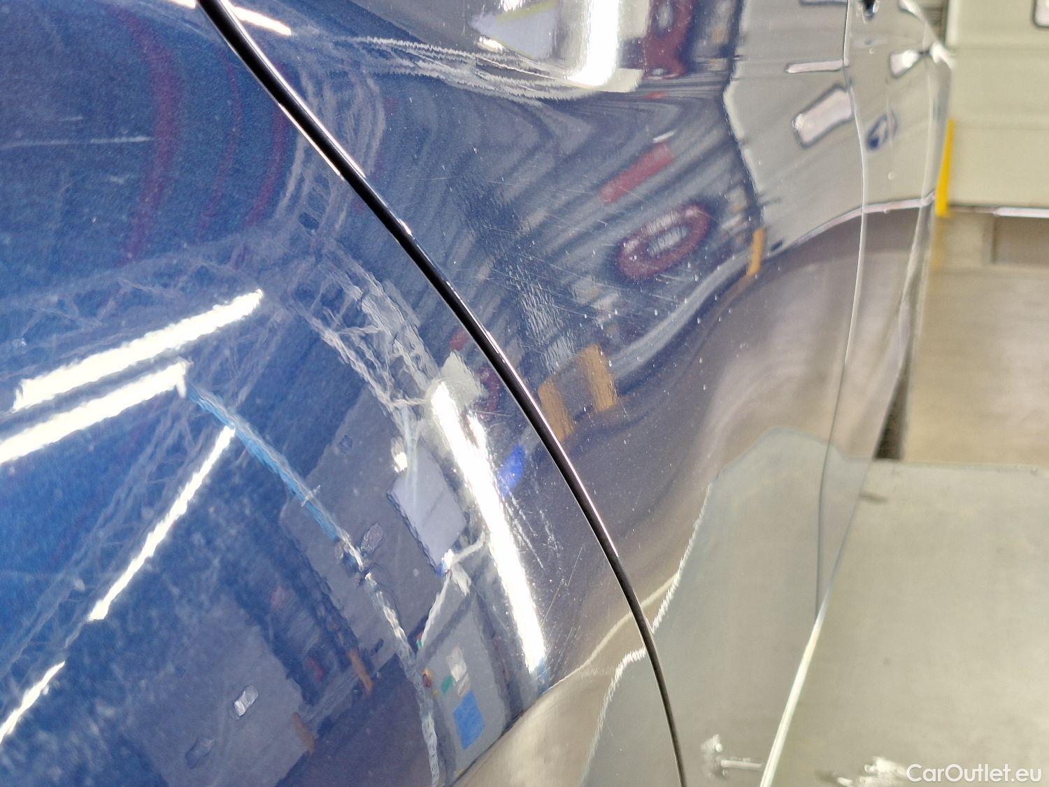  Bmw  Serie 1 BMW, 1-serie '15, BMW 1 Reeks Hatch 118d (100 kW) 5d #36