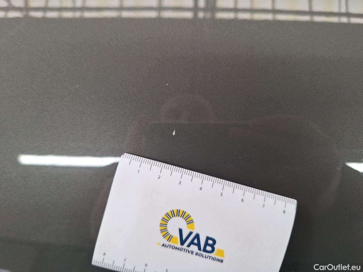  Audi  Q3 Audi,  SB '19, Audi  Sportback 35 TDI S tronic S Line Business  #27