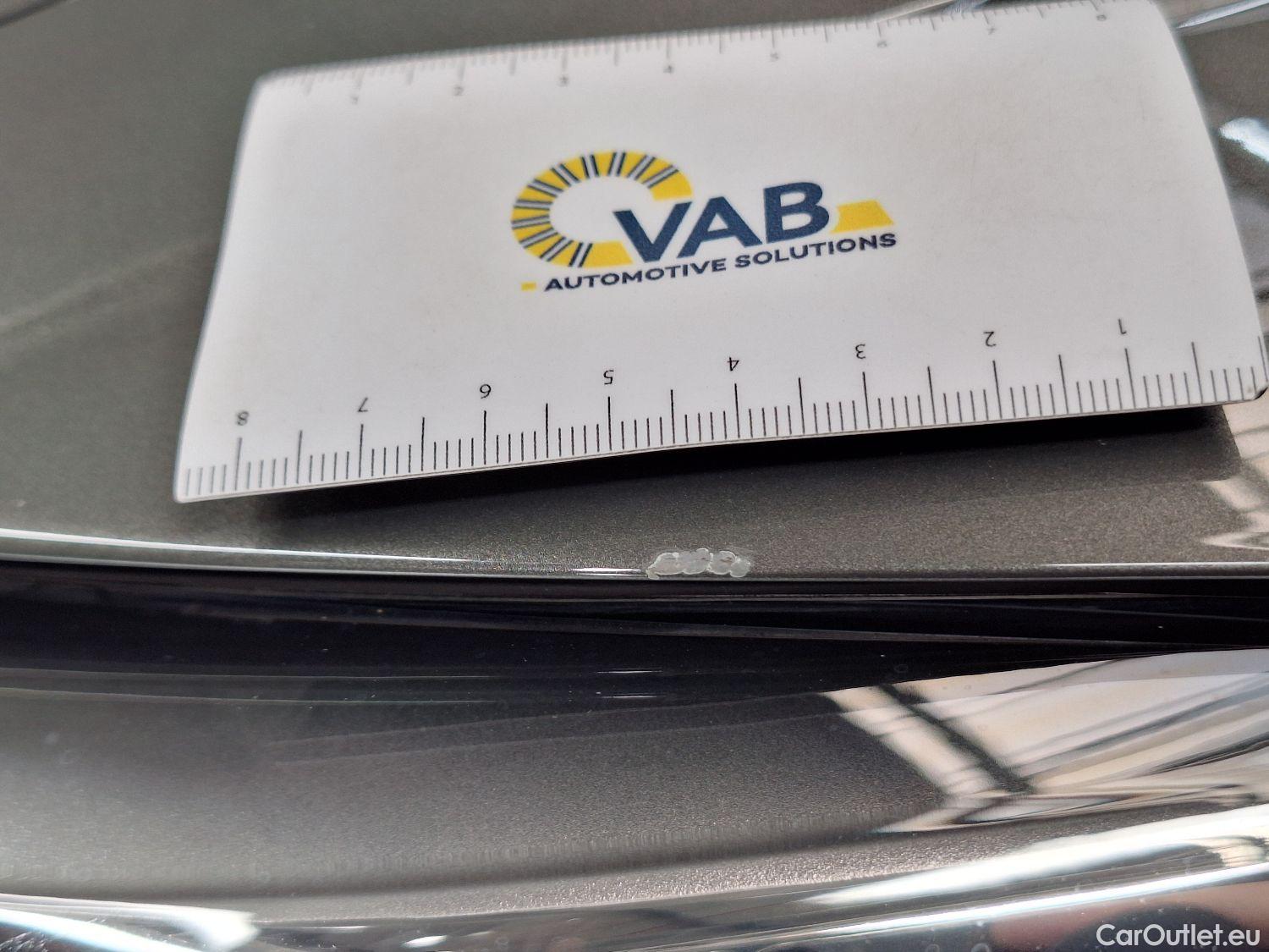  Audi  Q3 Audi,  SB '19, Audi  Sportback 35 TDI S tronic S Line Business  #19