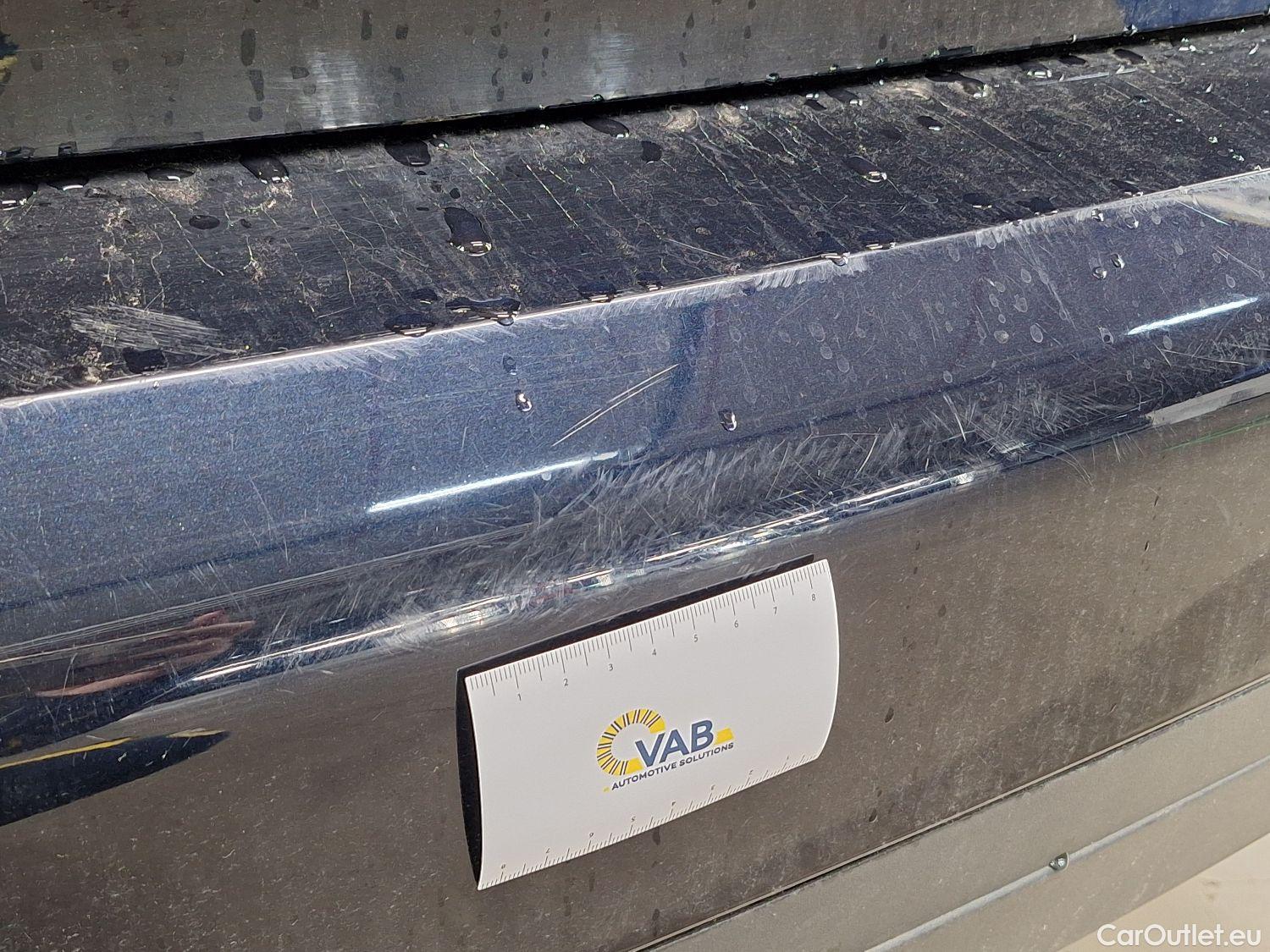  Bmw  iX3 BMW,  '20 BEV, BMW  sDrive35 5d #6