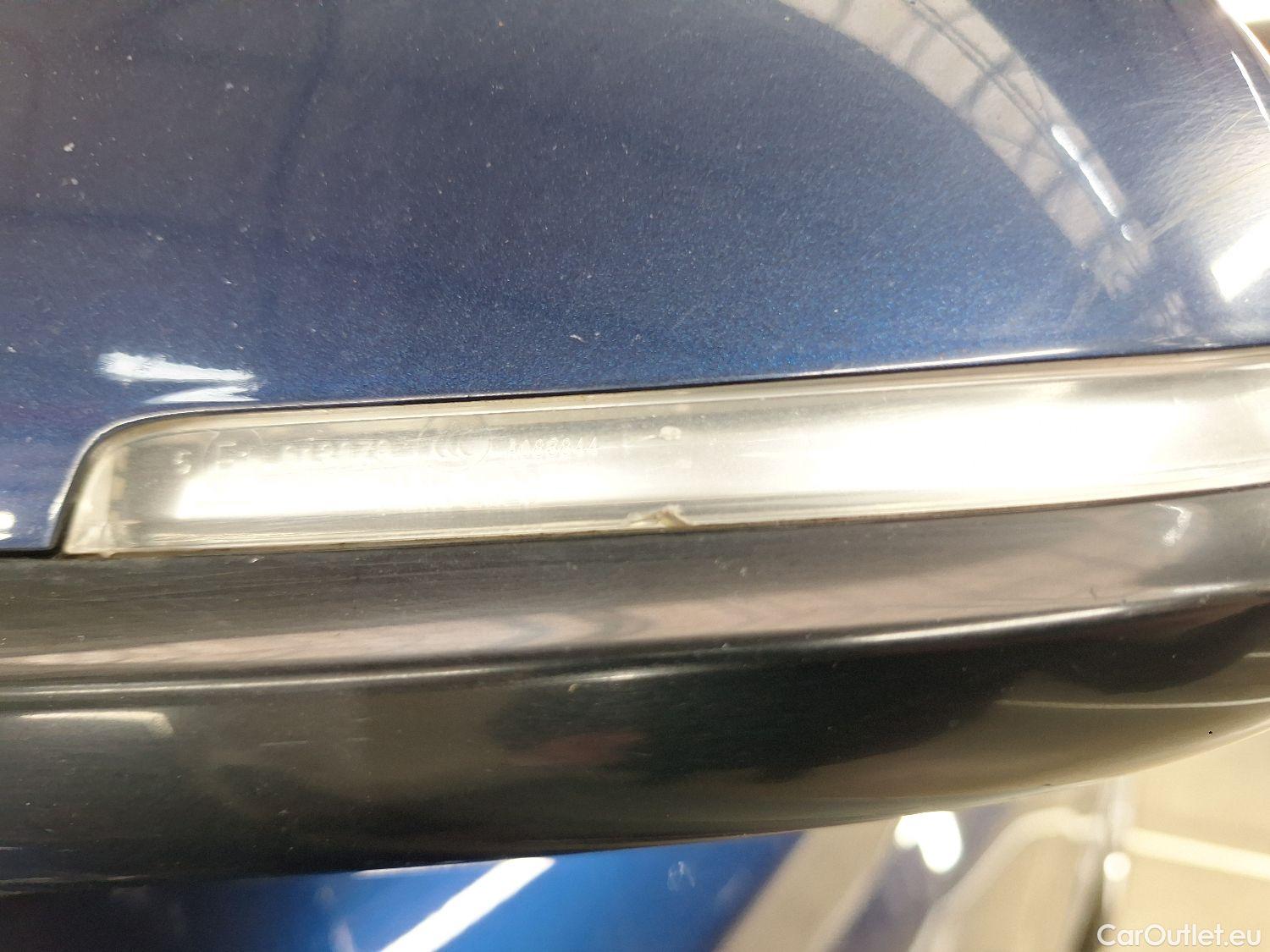  Bmw  Serie 1 BMW, 1-serie '15, BMW 1 Reeks Hatch 118d (100 kW) 5d #17