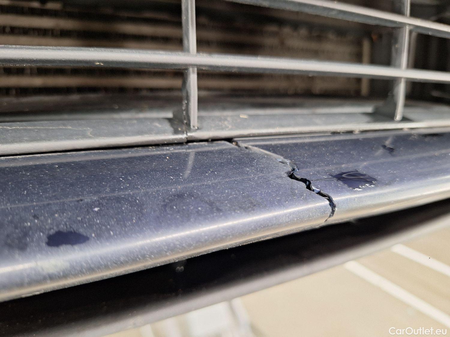  Bmw  Serie 1 BMW, 1-serie '15, BMW 1 Reeks Hatch 118d (100 kW) 5d #13