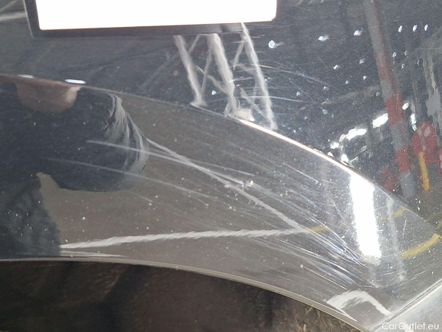  Audi  A3 Audi,  SB '20, Audi  Sportback 2.0 35 TDi 110kW S line 5d #24