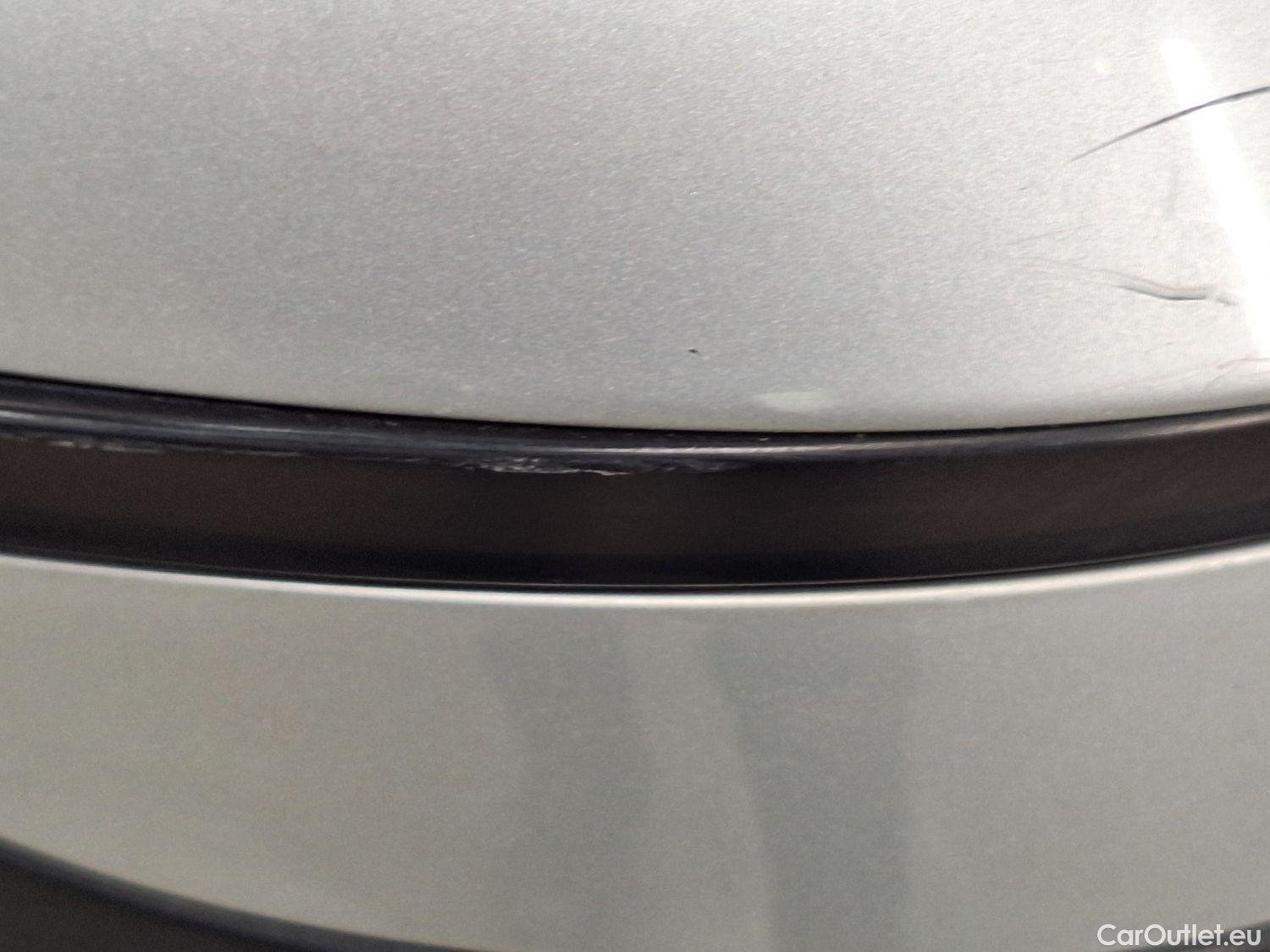  Bmw  Serie 5 BMW, 5-serie To FL'20, BMW 5 Reeks Touring 518d Aut. (110 kW) 5d #28