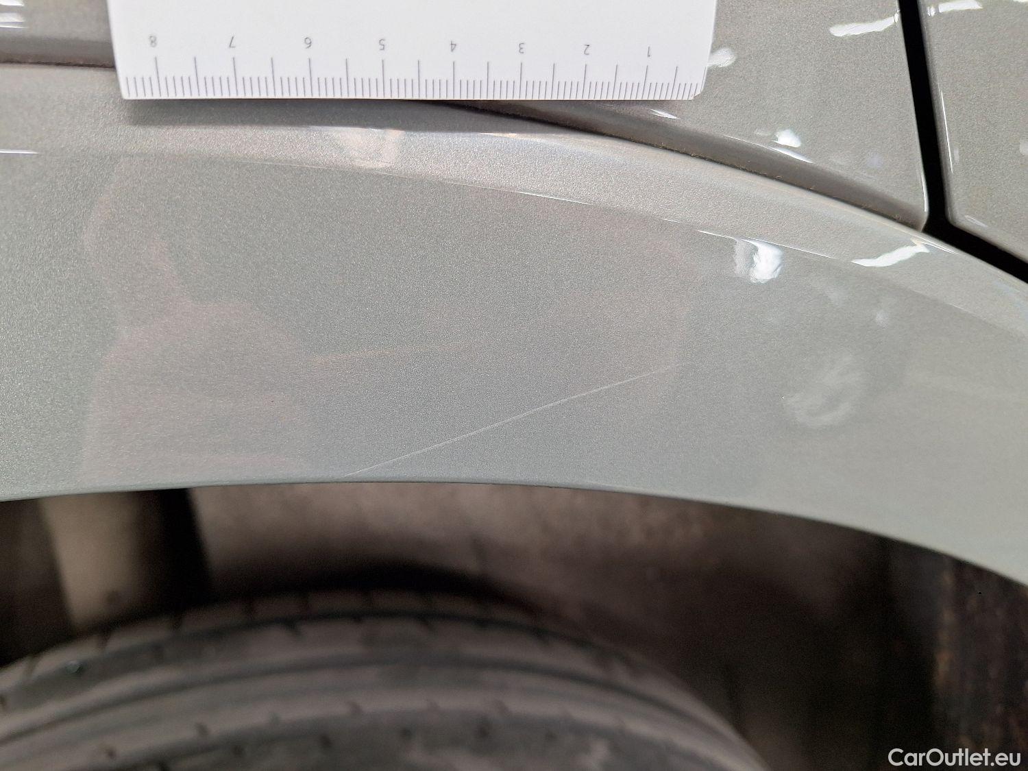  Audi  Q3 Audi,  SB '19, Audi  Sportback 35 TDI S tronic S Line Business  #8