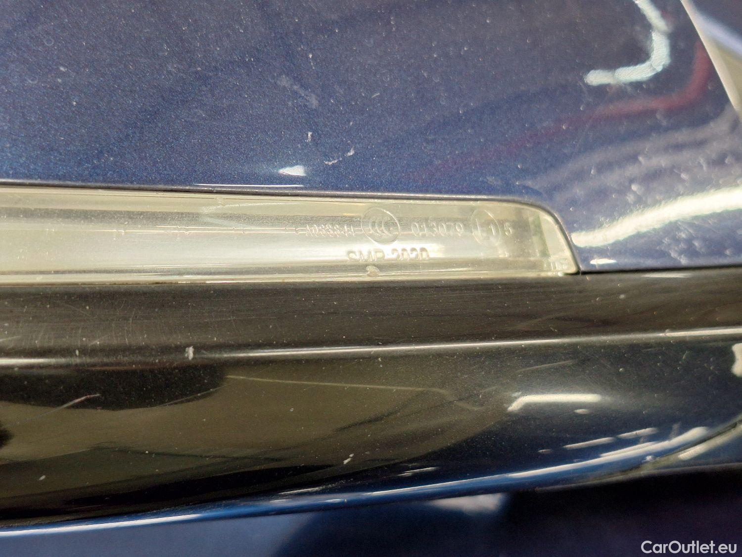  Bmw  Serie 1 BMW, 1-serie '15, BMW 1 Reeks Hatch 118d (100 kW) 5d #20