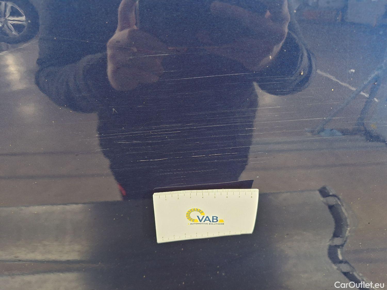  Bmw  Serie 1 BMW, 1-serie '15, BMW 1 Reeks Hatch 118d (100 kW) 5d #28