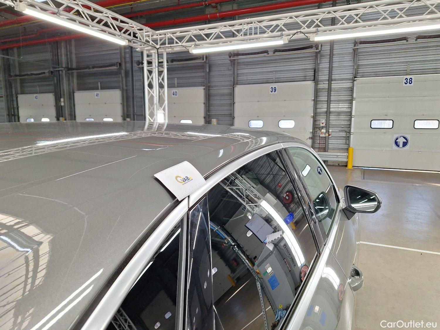  Audi  Q3 Audi,  SB '19, Audi  Sportback 35 TDI S tronic S Line Business  #20