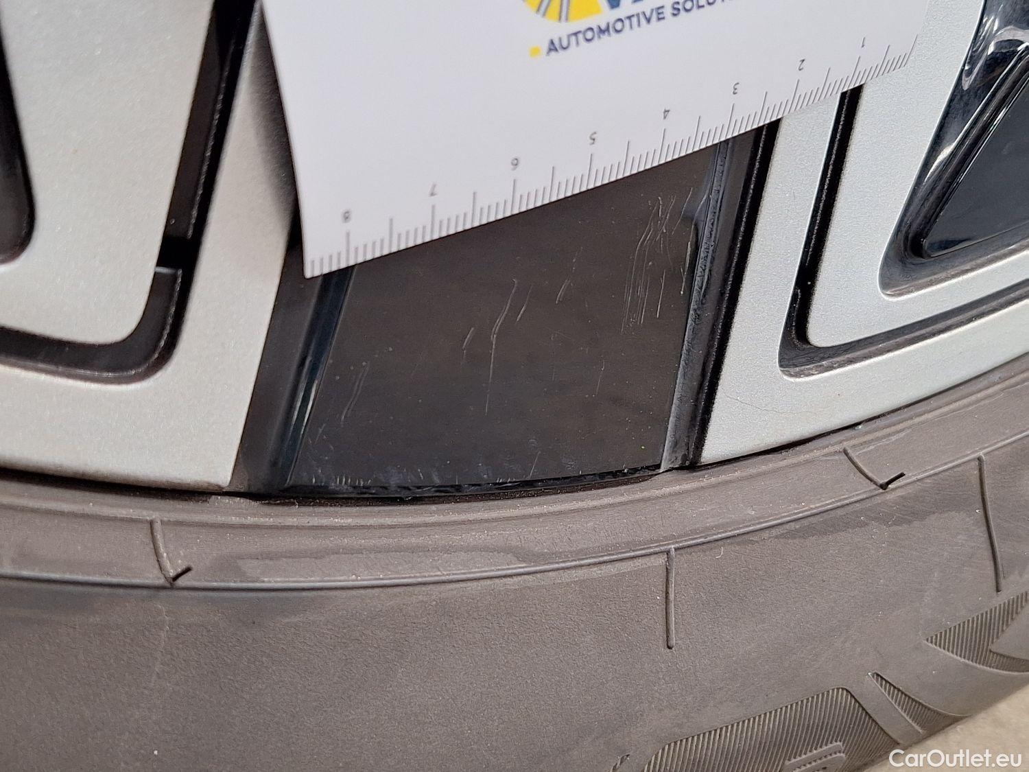  Bmw  iX3 BMW,  '20 BEV, BMW  sDrive35 5d #14