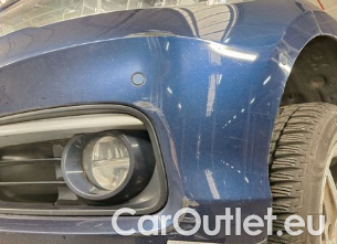  Bmw  Serie 1 BMW, 1-serie '15, BMW 1 Reeks Hatch 118d (100 kW) 5d #14