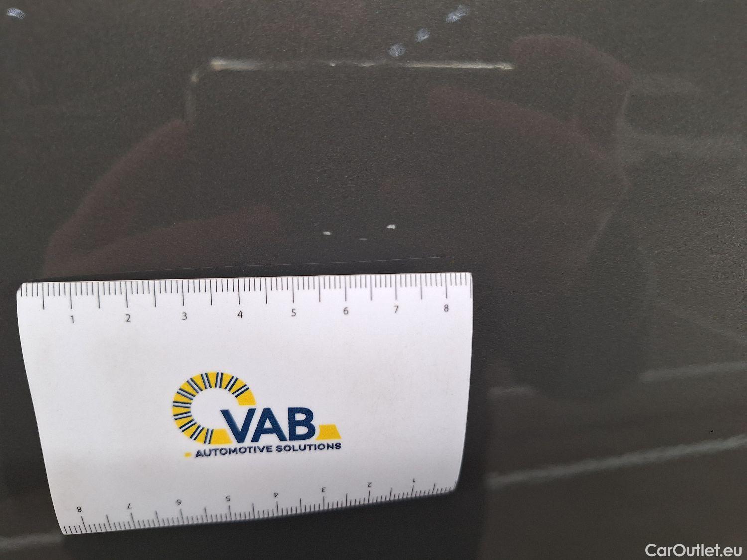  Audi  Q3 Audi,  SB '19, Audi  Sportback 35 TDI S tronic S Line Business  #15