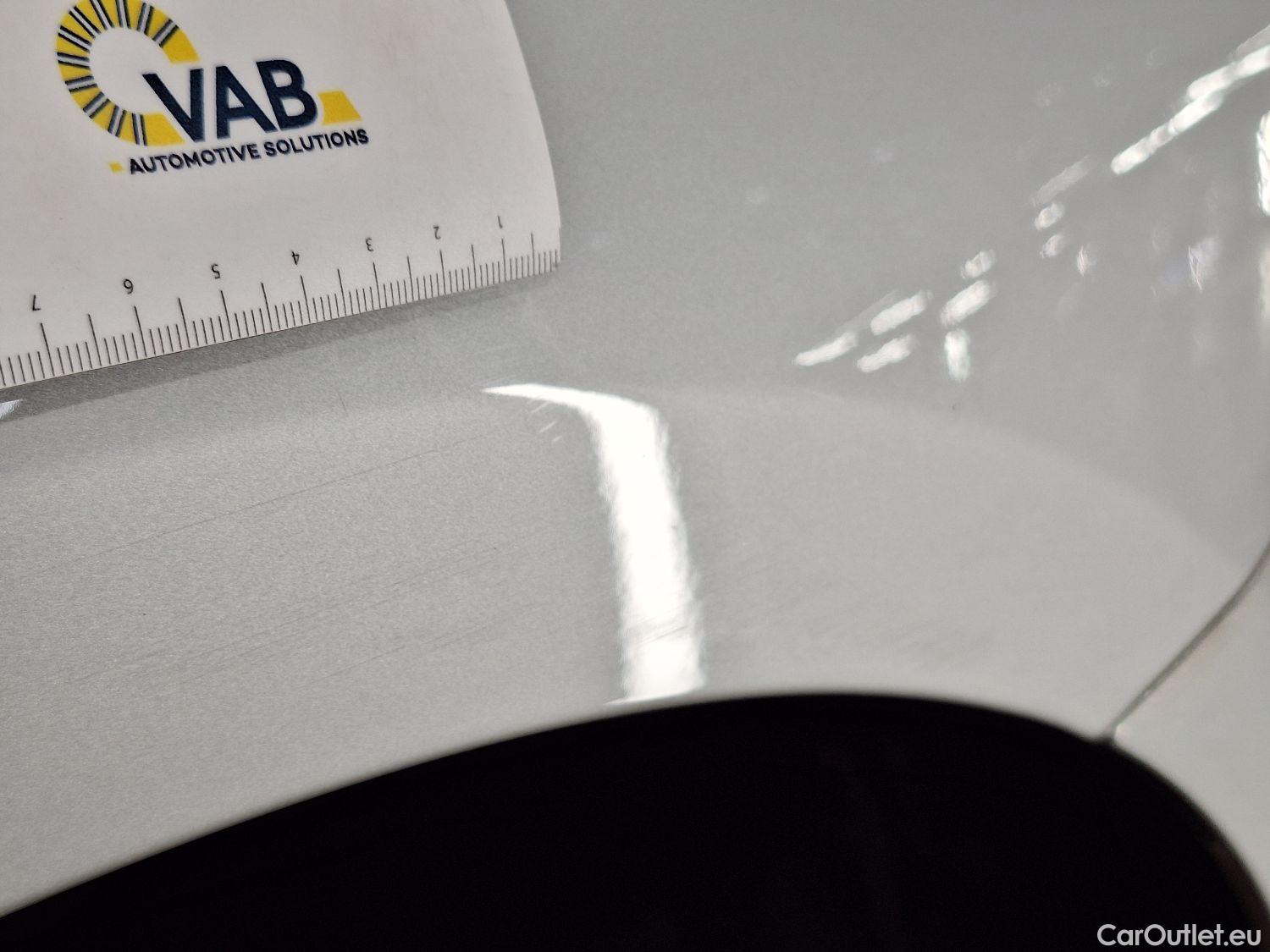  Bmw  Serie 5 BMW, 5-serie To FL'20, BMW 5 Reeks Touring 518d Aut. (110 kW) 5d #19